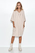 Daydress model 162224
